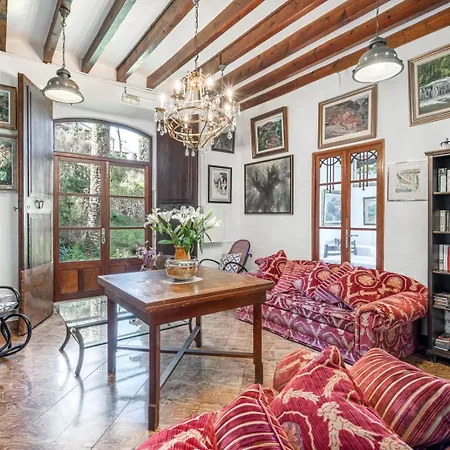 Hostal Miramar-3